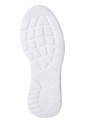 Tenis Azul Essential Sin Cordones Tommy Hilfiger de Tommy Hilfiger