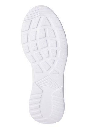 Tenis Azul Essential Sin Cordones Tommy Hilfiger