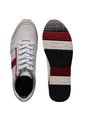 Tenis Blanco-Azul-Rojo Tommy Hilfiger de Tommy Hilfiger