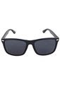 LENTES TOMMY HILFIGER OUTLOOK PARA HOMBRE OM671 de Tommy Hilfiger