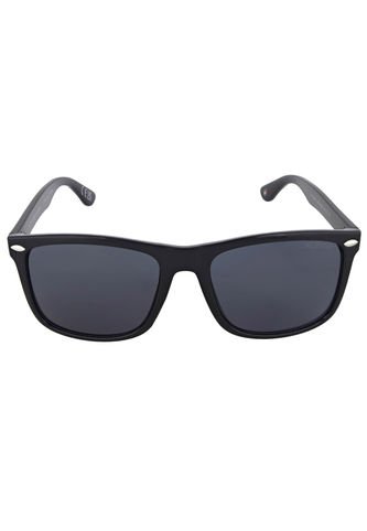 LENTES TOMMY HILFIGER OUTLOOK PARA HOMBRE OM671 Tommy Hilfiger