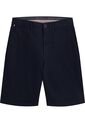Pantaloneta Azul Ligeros Brooklyn Tommy Hilfiger de Tommy Hilfiger