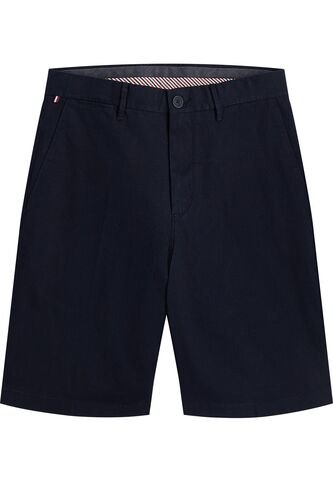 Pantaloneta Azul Ligeros Brooklyn Tommy Hilfiger Tommy Hilfiger