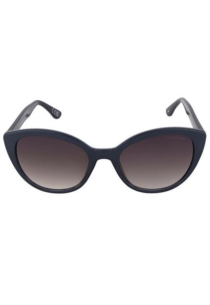 LENTES TOMMY HILFIGER OUTLOOK PARA MUJER OL625