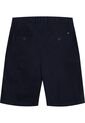 Pantaloneta Azul Ligeros Brooklyn Tommy Hilfiger de Tommy Hilfiger