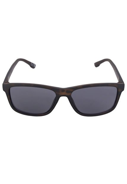 LENTES TOMMY HILFIGER OUTLOOK PARA HOMBRE OM663