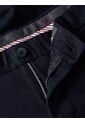Pantaloneta Azul Ligeros Brooklyn Tommy Hilfiger de Tommy Hilfiger