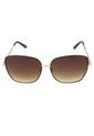 LENTES TOMMY HILFIGER OUTLOOK PARA MUJER WM OL552 de Tommy Hilfiger