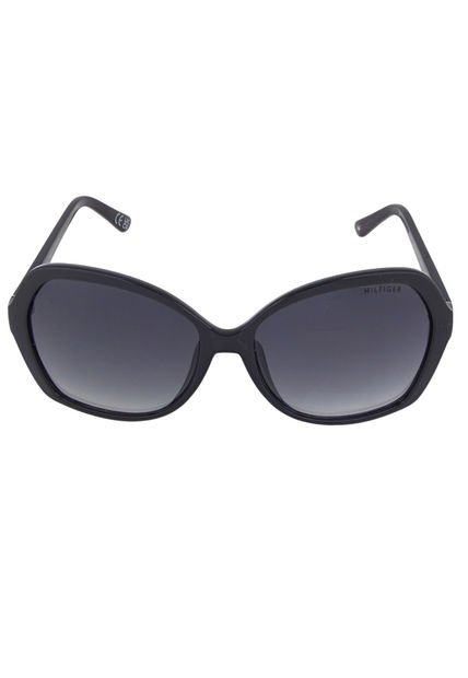 LENTES TOMMY HILFIGER OUTLOOK PARA MUJER WP OL507