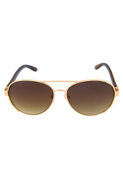 LENTES TOMMY HILFIGER OUTLOOK PARA MUJER WM OL374