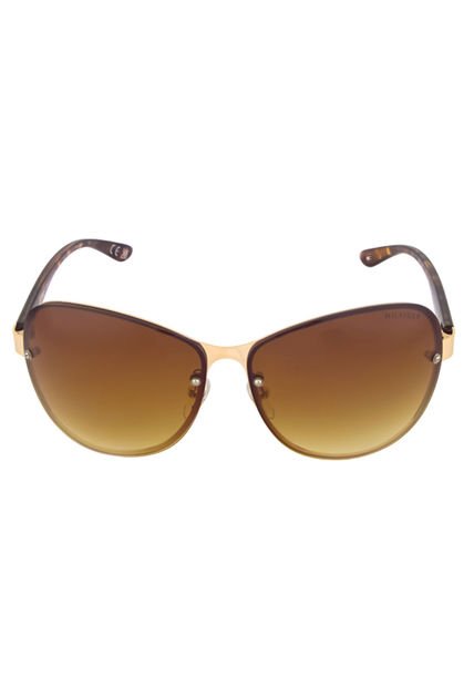 LENTES TOMMY HILFIGER OUTLOOK PARA MUJER WM OL378