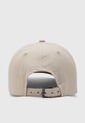 Gorra TOMMY HILFIGER Beige de Tommy Hilfiger