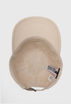 Gorra TOMMY HILFIGER Beige