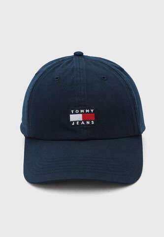Gorra TOMMY HILFIGER Azul Tommy Hilfiger