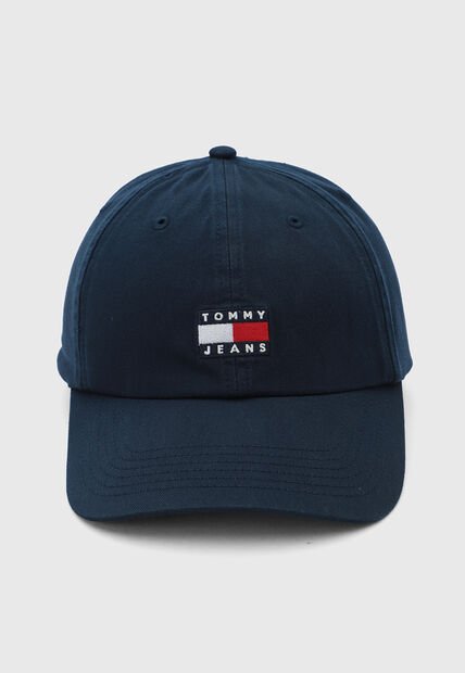 Gorra TOMMY HILFIGER Azul