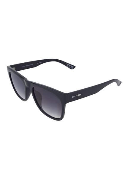 LENTES TOMMY HILFIGER OUTLOOK PARA MUJER WP OL450