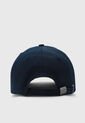 Gorra TOMMY HILFIGER Azul de Tommy Hilfiger