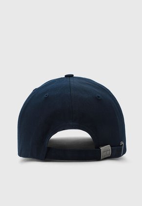 Gorra TOMMY HILFIGER Azul