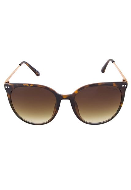 LENTES TOMMY HILFIGER OUTLOOK PARA MUJER 66397625