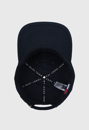 Gorra TOMMY HILFIGER Azul