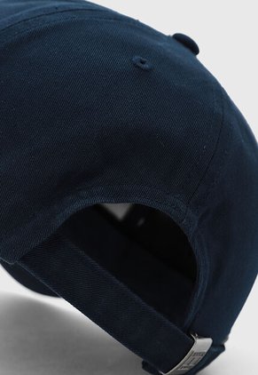 Gorra TOMMY HILFIGER Azul
