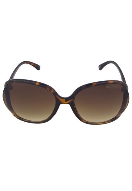 LENTES TOMMY HILFIGER OUTLOOK PARA MUJER WP OL279