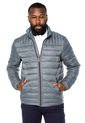 Chaqueta Tommy Hilfiger Gris de Tommy Hilfiger