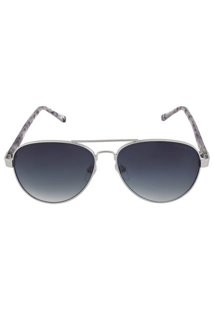 LENTES TOMMY HILFIGER OUTLOOK PARA MUJER OL611