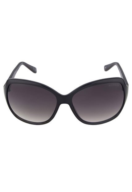 LENTES TOMMY HILFIGER OUTLOOK PARA MUJER WP OL549