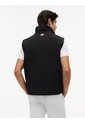 Chaleco Negro TH X Cadillac Formula 1® Team Tommy Hilfiger de Tommy Hilfiger
