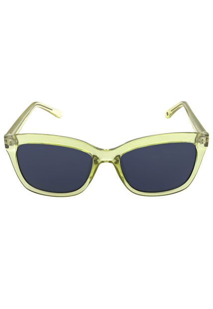 LENTES TOMMY HILFIGER OUTLOOK PARA MUJER X60030