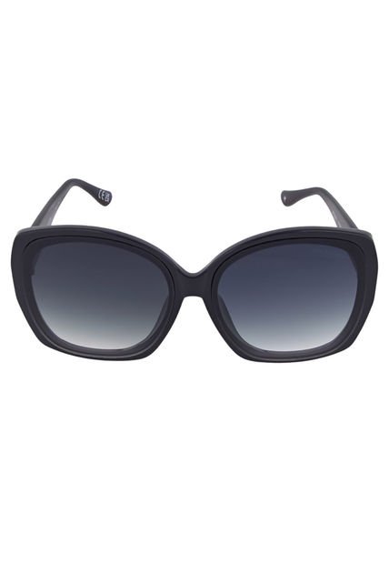 LENTES TOMMY HILFIGER OUTLOOK PARA MUJER OL613