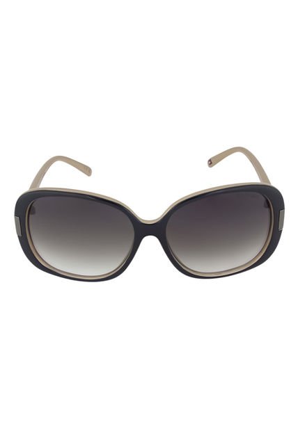 LENTES TOMMY HILFIGER OUTLOOK PARA MUJER WP OL90