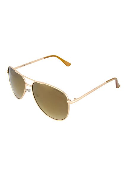 LENTES DE SOL MUJER TOMMY HILFIGER OUTLOOK 66397612
