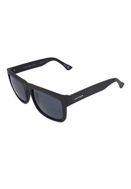 LENTES DE SOL HOMBRE TOMMY HILFIGER OUTLOOK X64002