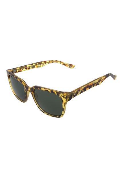 GAFAS TOMMY HILFIGER OUTLOOK PARA MUJER X60021