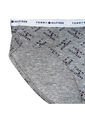 Bikini Clásico Con Logo R14T636710 de Tommy Hilfiger