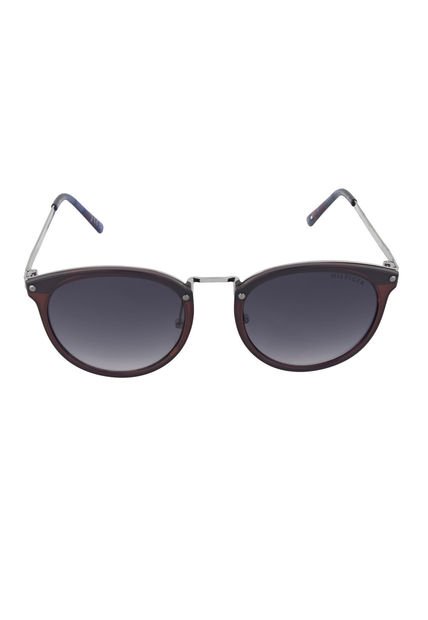 GAFAS TOMMY HILFIGER OUTLOOK PARA MUJER LILO OL556