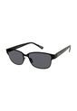 GAFAS TOMMY HILFIGER OUTLOOK X62030 de Tommy Hilfiger