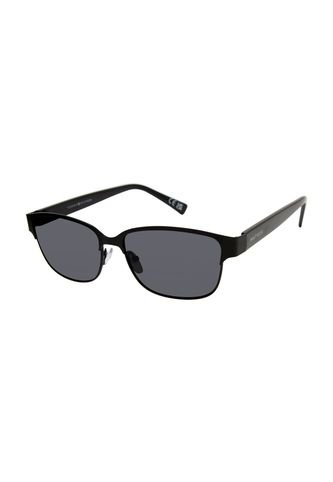 GAFAS TOMMY HILFIGER OUTLOOK X62030 Tommy Hilfiger
