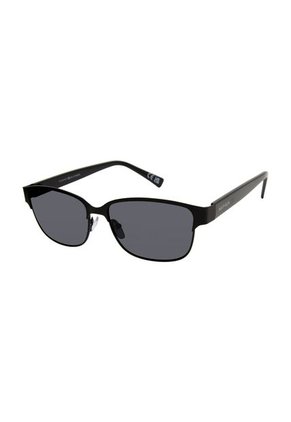 GAFAS TOMMY HILFIGER OUTLOOK X62030