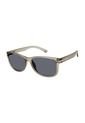 GAFAS TOMMY HILFIGER OUTLOOK X67199 de Tommy Hilfiger