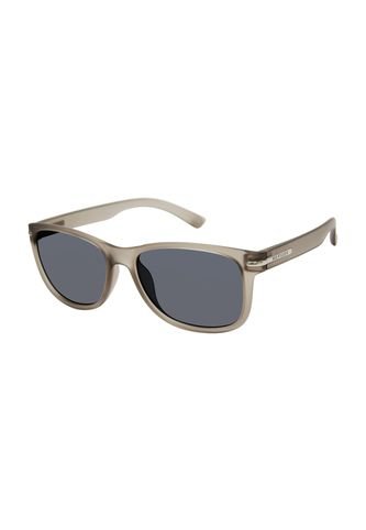 GAFAS TOMMY HILFIGER OUTLOOK X67199 Tommy Hilfiger