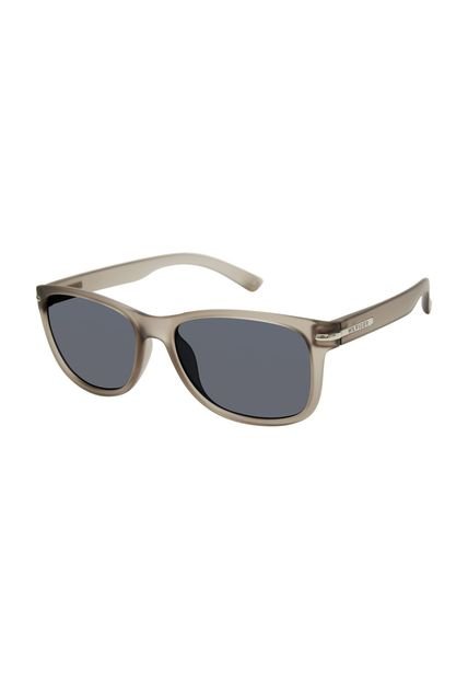 GAFAS TOMMY HILFIGER OUTLOOK X67199