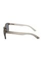 GAFAS TOMMY HILFIGER OUTLOOK X67199 de Tommy Hilfiger
