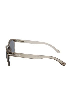 GAFAS TOMMY HILFIGER OUTLOOK X67199
