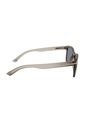 GAFAS TOMMY HILFIGER OUTLOOK X67199 de Tommy Hilfiger