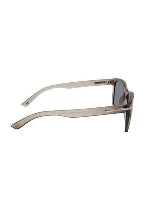GAFAS TOMMY HILFIGER OUTLOOK X67199