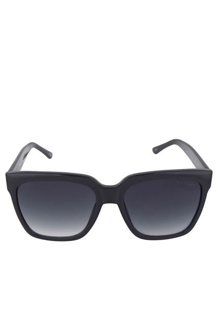 GAFAS TOMMY HILFIGER OUTLOOK PARA MUJER ISSA OL540