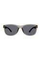 GAFAS TOMMY HILFIGER OUTLOOK X67199 de Tommy Hilfiger